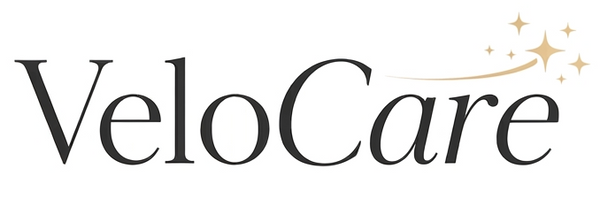 VeloCare