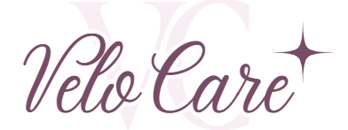 Mi tienda